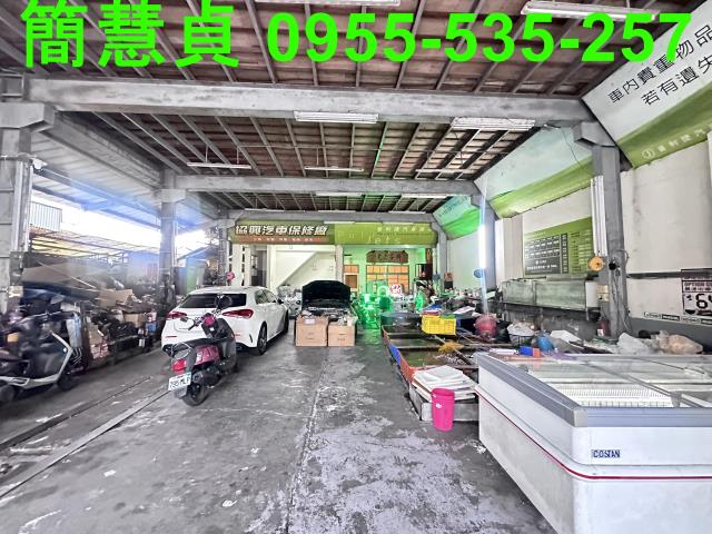 南投埔里建地-4