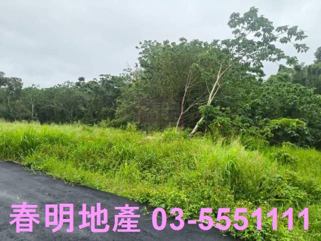 新竹新豐建地-5