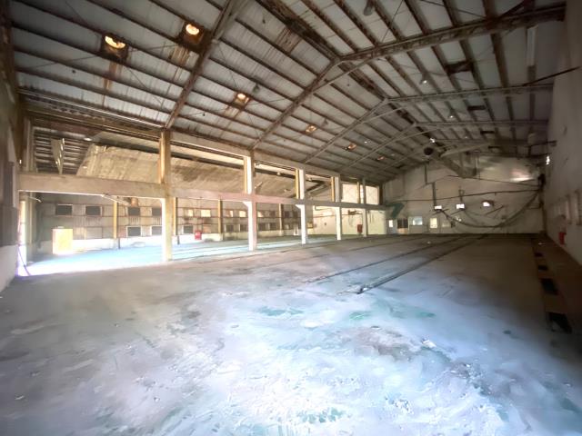 新竹新埔工業地-3