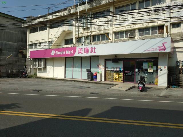 高雄仁武農地-6