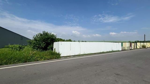 彰化福興農地-5