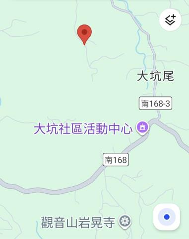 新化林地-10