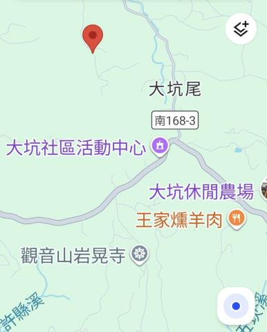 新化林地-11