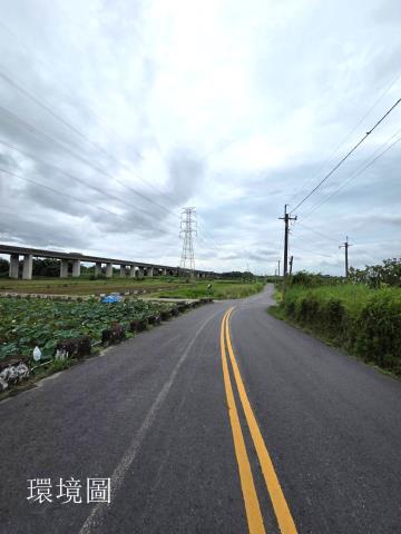 官田農地-13