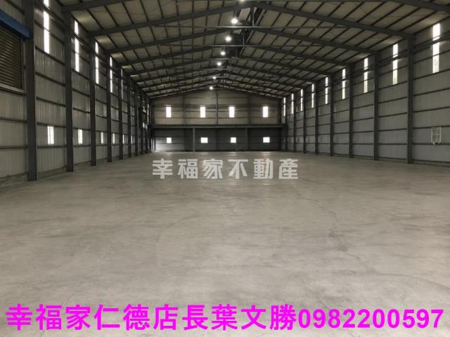 新化農地-5