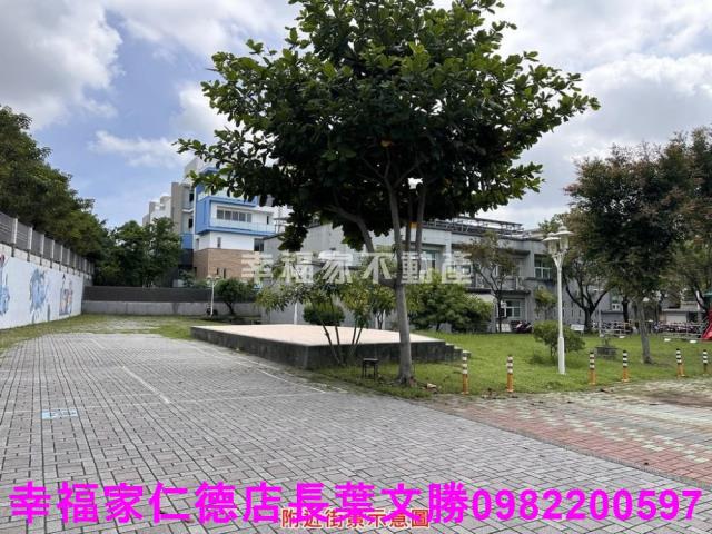 東區建地-10
