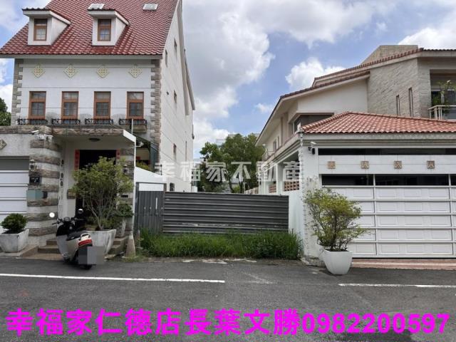 東區建地-15