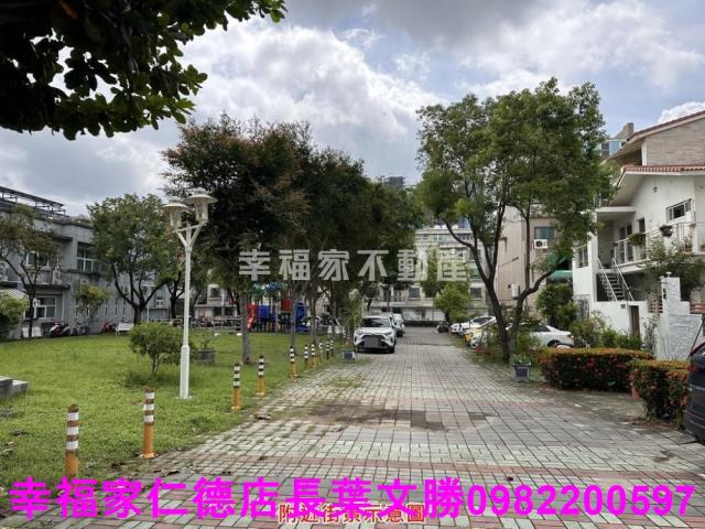 東區建地-4