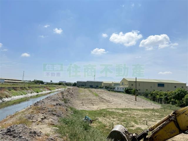 大寮農地-3