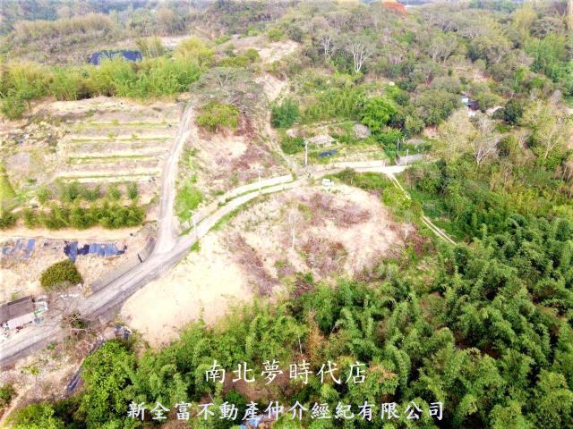 新化農地-2