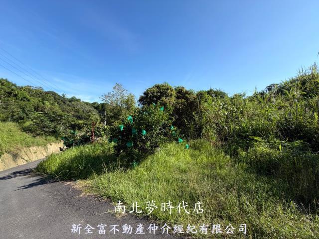 新化農地-6