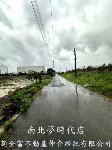 鹽水農地-8
