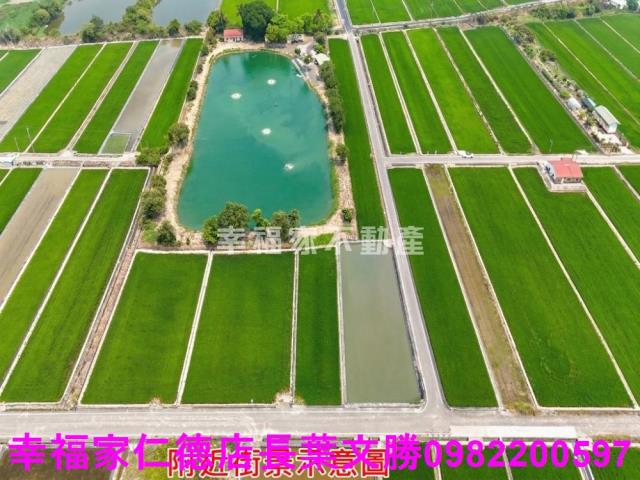 官田農地-13