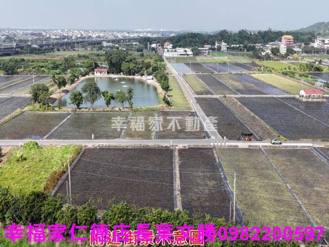 官田農地-4