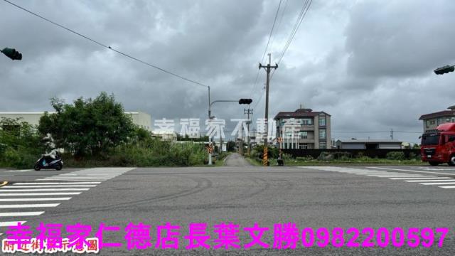 歸仁農地-6