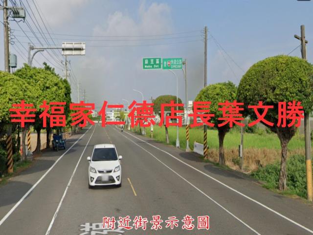 台南農地-12
