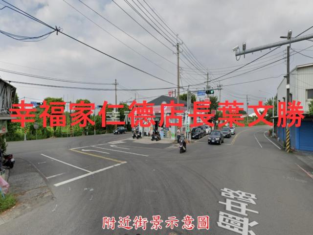台南農地-9