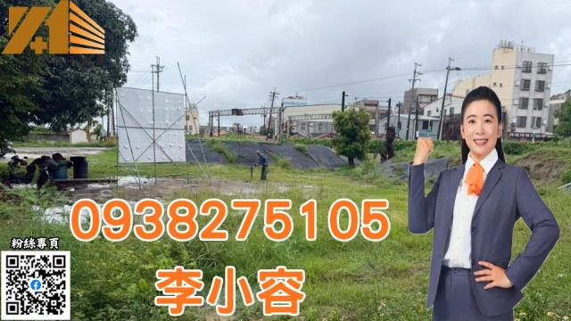 高雄工業地-1