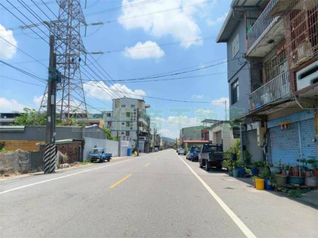 高雄燕巢農地-6