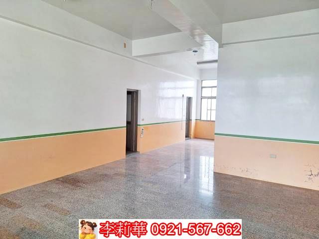 高雄阿蓮建地-7
