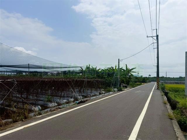 高雄美濃農地-8