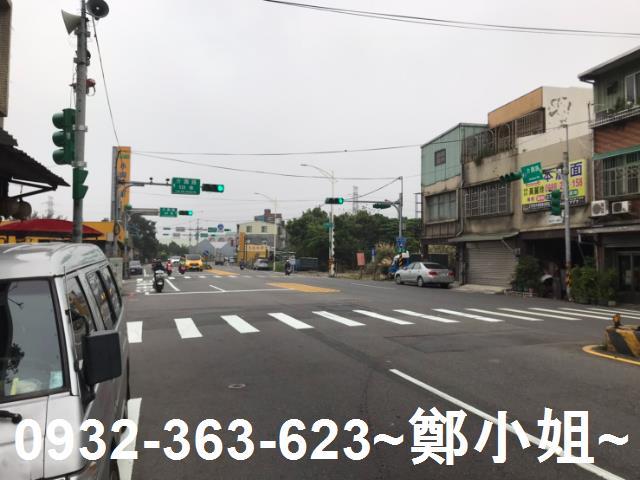 桃園大溪建地-2