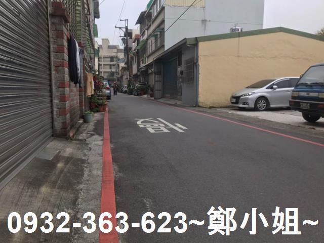 桃園大溪建地-3