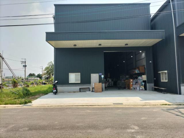 湖內農地-1