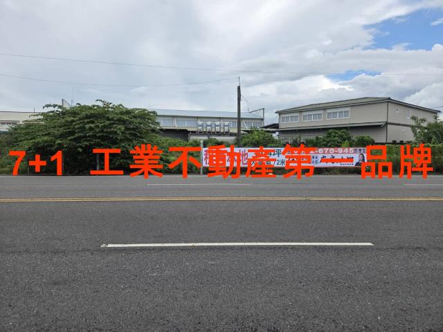 萬丹農地-2