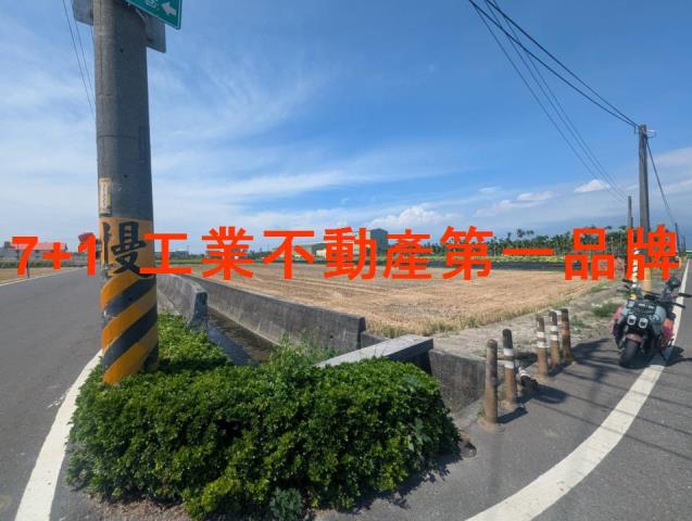 萬丹農地-2