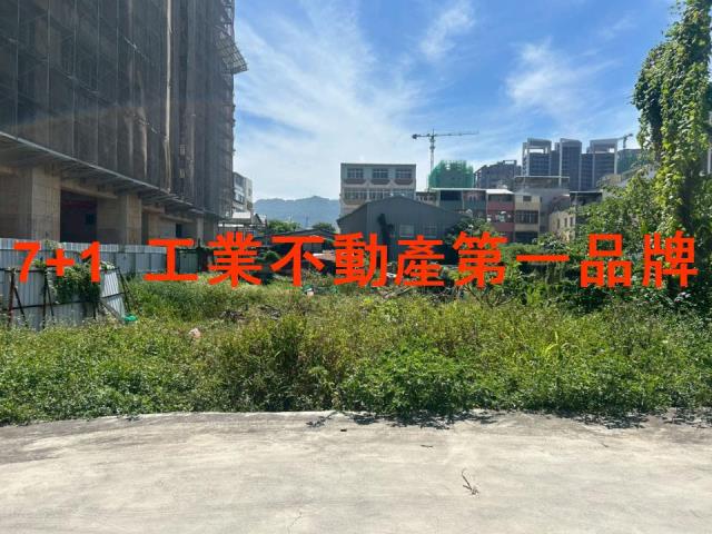 三民區工業地-1