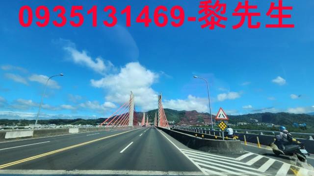 芎林林地-6