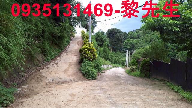 寶山林地-12