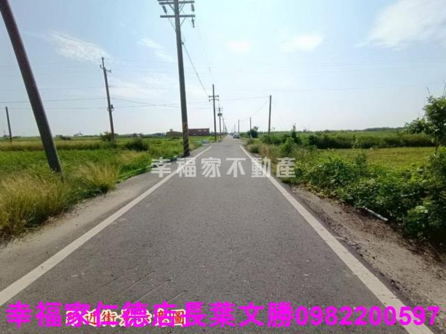 將軍農地-13