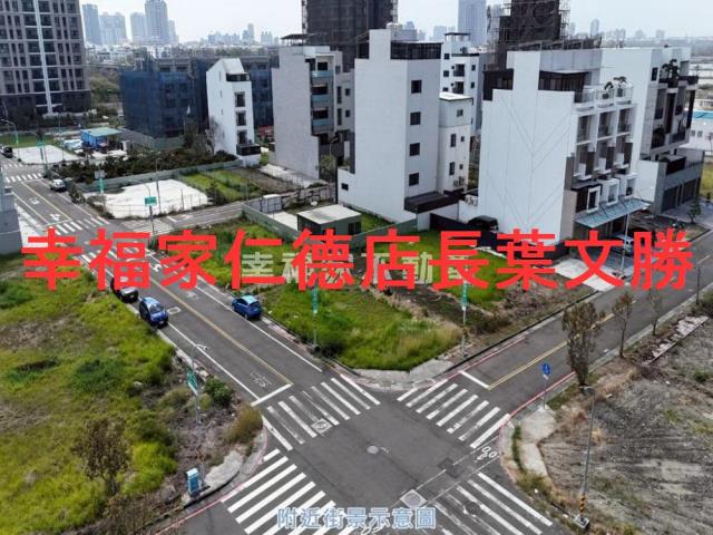 安南建地-13