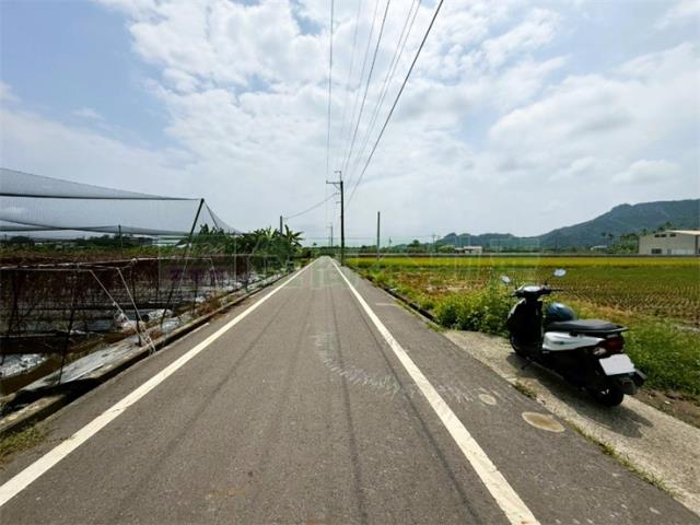 美濃農地-8