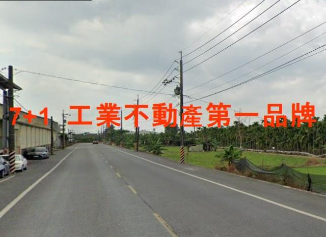屏東工業地-1