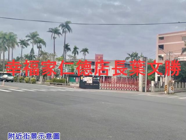 台南工業地-13