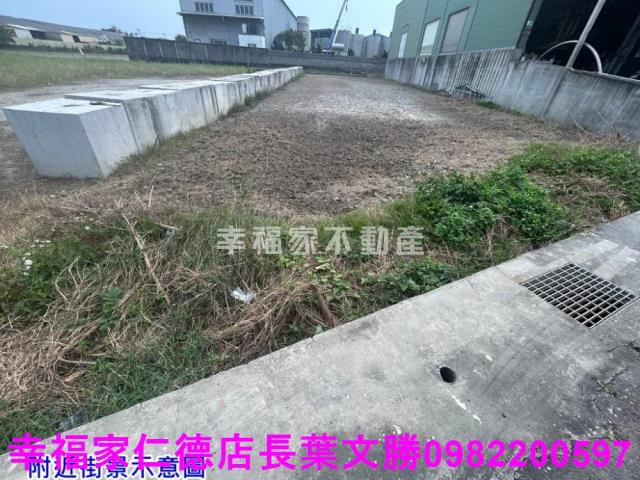 台南工業地-9