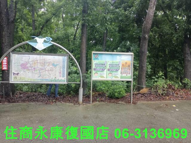 台南官田農地-2