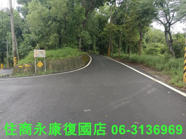 台南官田農地-6
