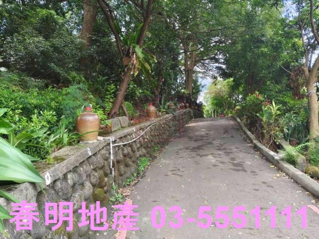新竹東區公園用地-1