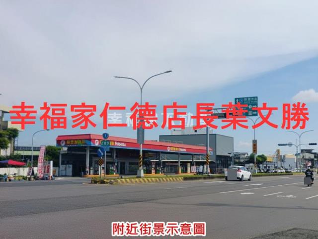 新營農地-11