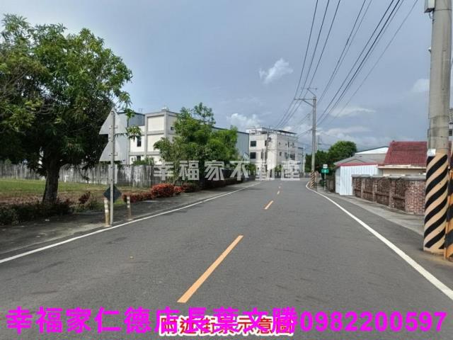 新營農地-6