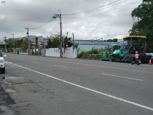 燕巢農地-3