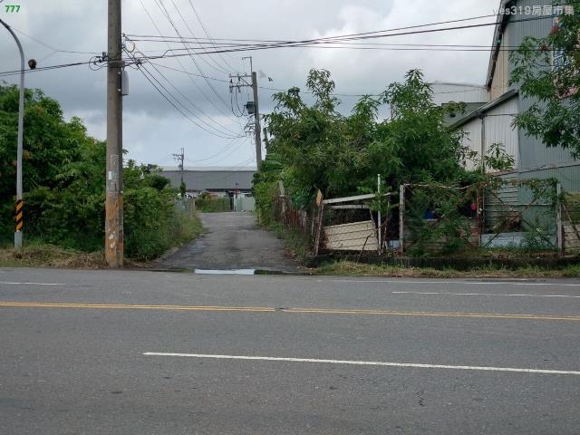 燕巢農地-4