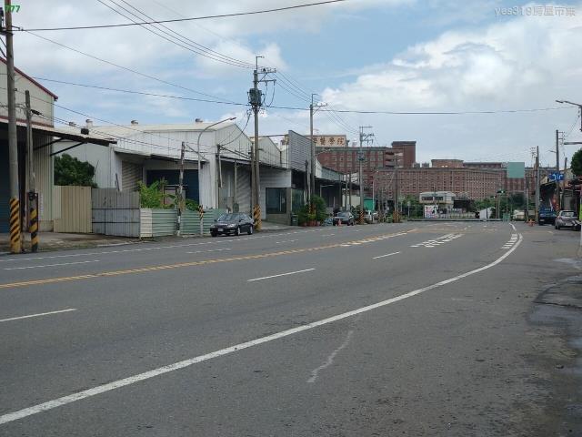 燕巢農地-6