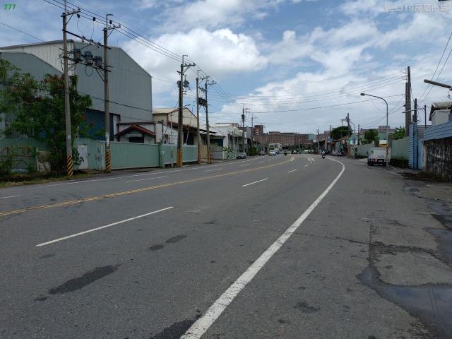 燕巢農地-6