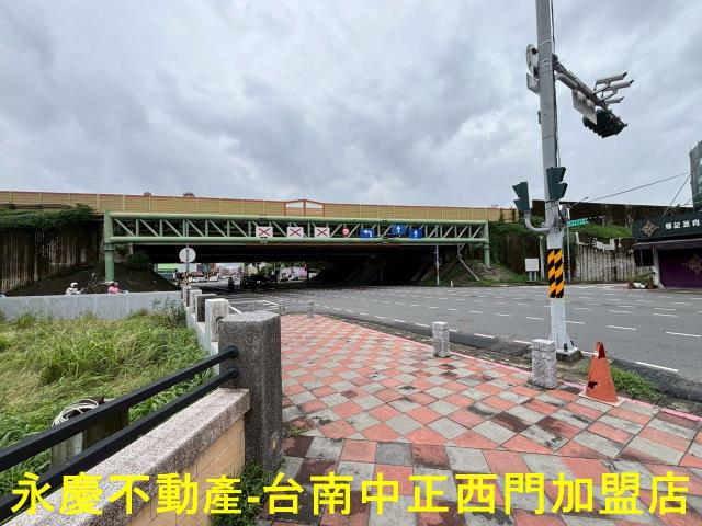 台南建地-12