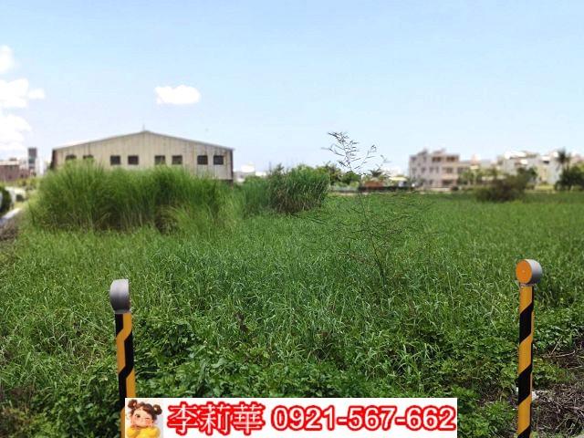 台南農地-8
